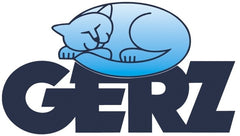 GERZ