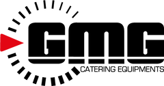 GMG