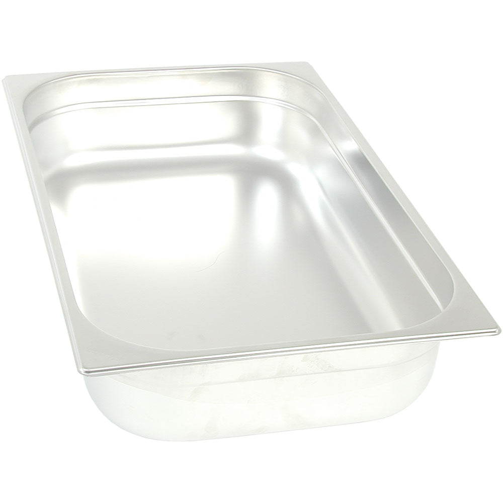 Stalgast Gastronormbehälter Serie ONSET, GN 1/1 (100 mm)
