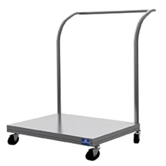 Mastro Wagen für schwere Lasten bis zu max. 200 kg