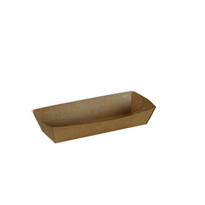 Kögler 1.000x Snack Schälchen, 20x 50 Stk./Btl.