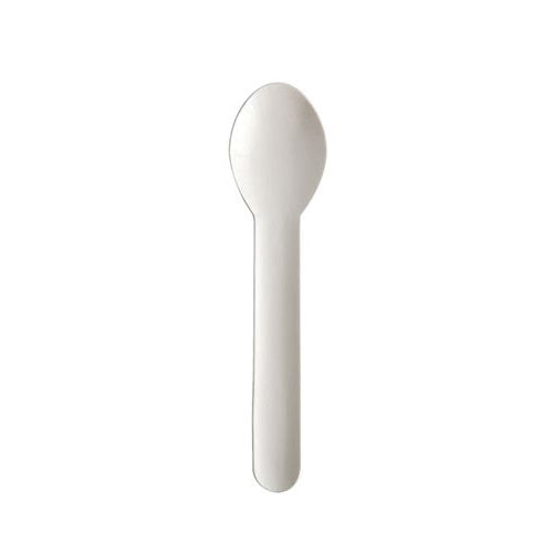 Kögler 1.000x Papp-Kaffee-Löffel, 20x 50 Stk./Set