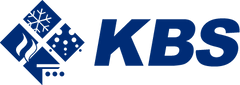 KBS