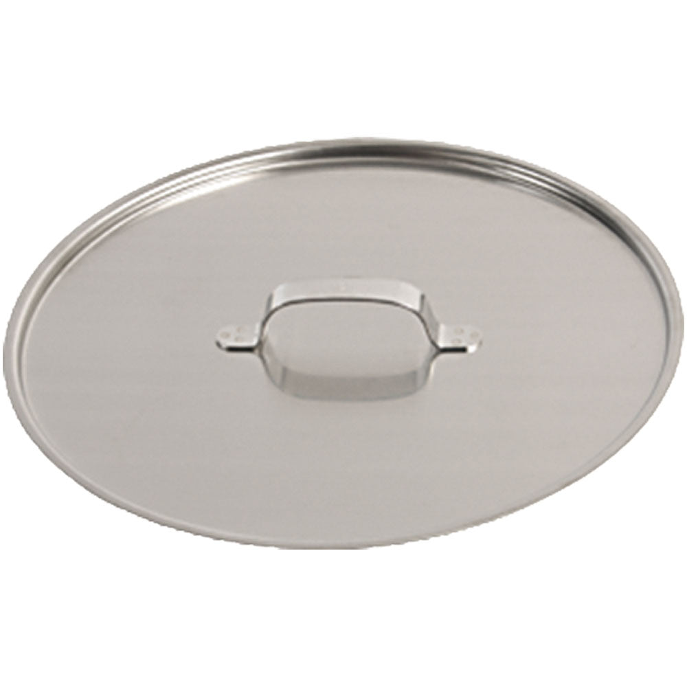 Stalgast Deckel, Ø 280 mm, für KG0401100, KG0402100