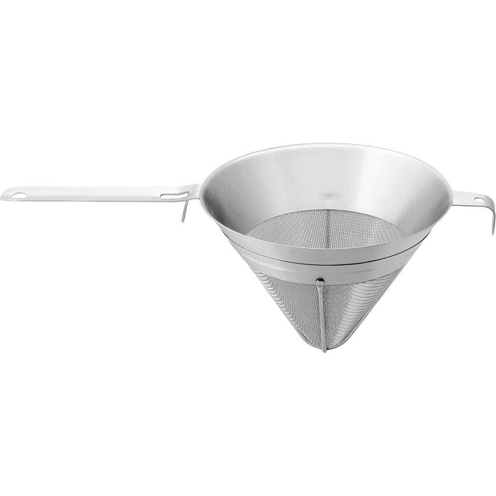 Stalgast Gazesieb mit Flachgriff, Ø 20 cm