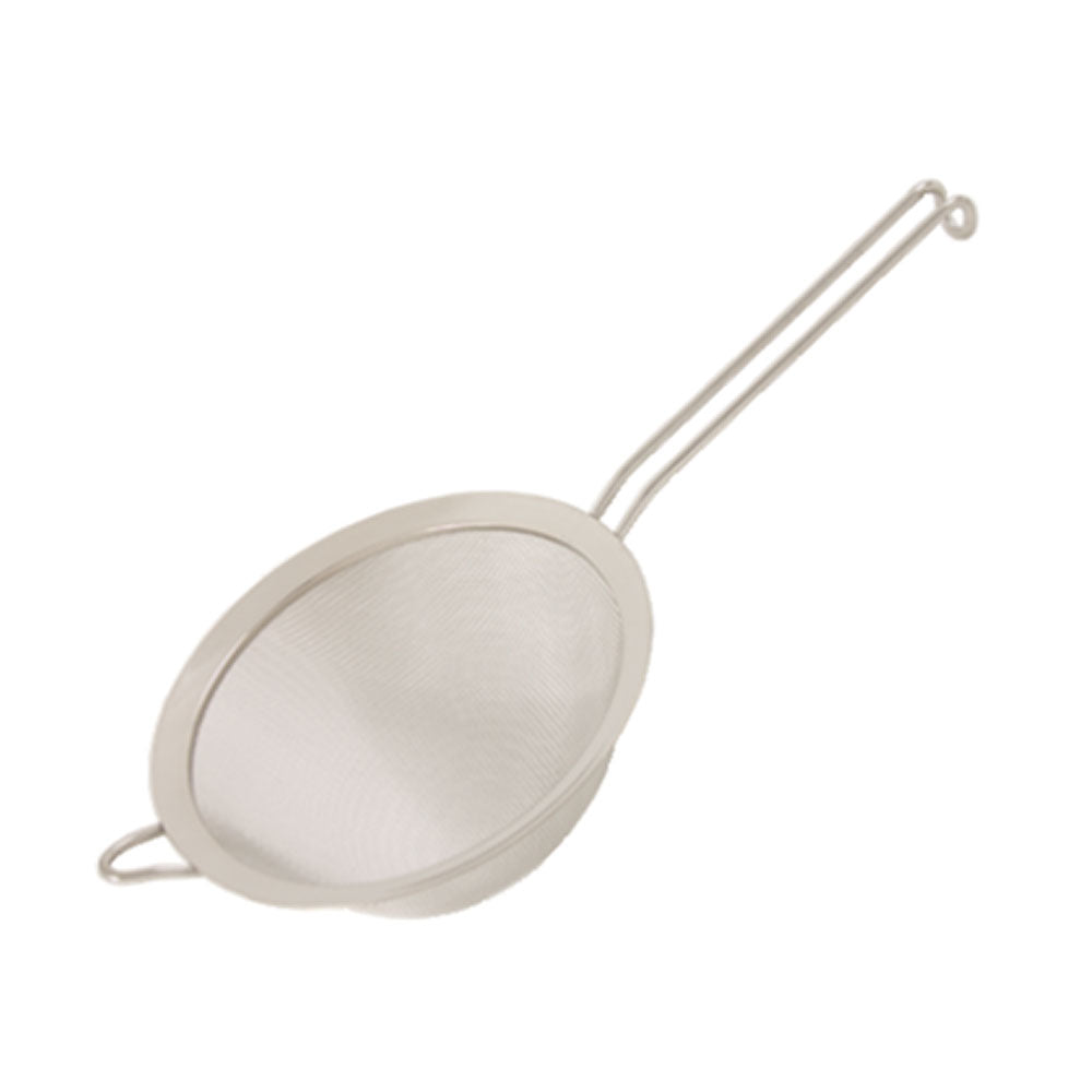Stalgast Küchensieb, Ø 20 cm