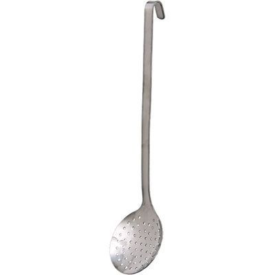 Stalgast Monoblock Schaumlöffel, Stiellänge 40 cm