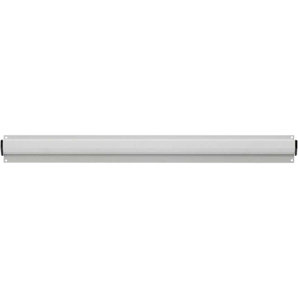 Stalgast Bonleiste, Aluminium, Länge: 600mm