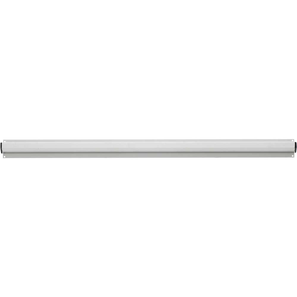 Stalgast Bonleiste, Aluminium, Länge: 900mm