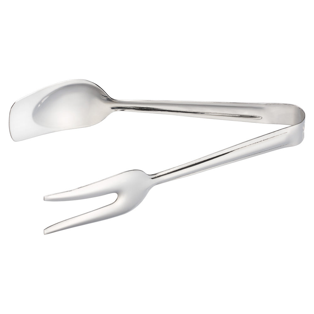 Stalgast Servierzange, Länge 21 cm