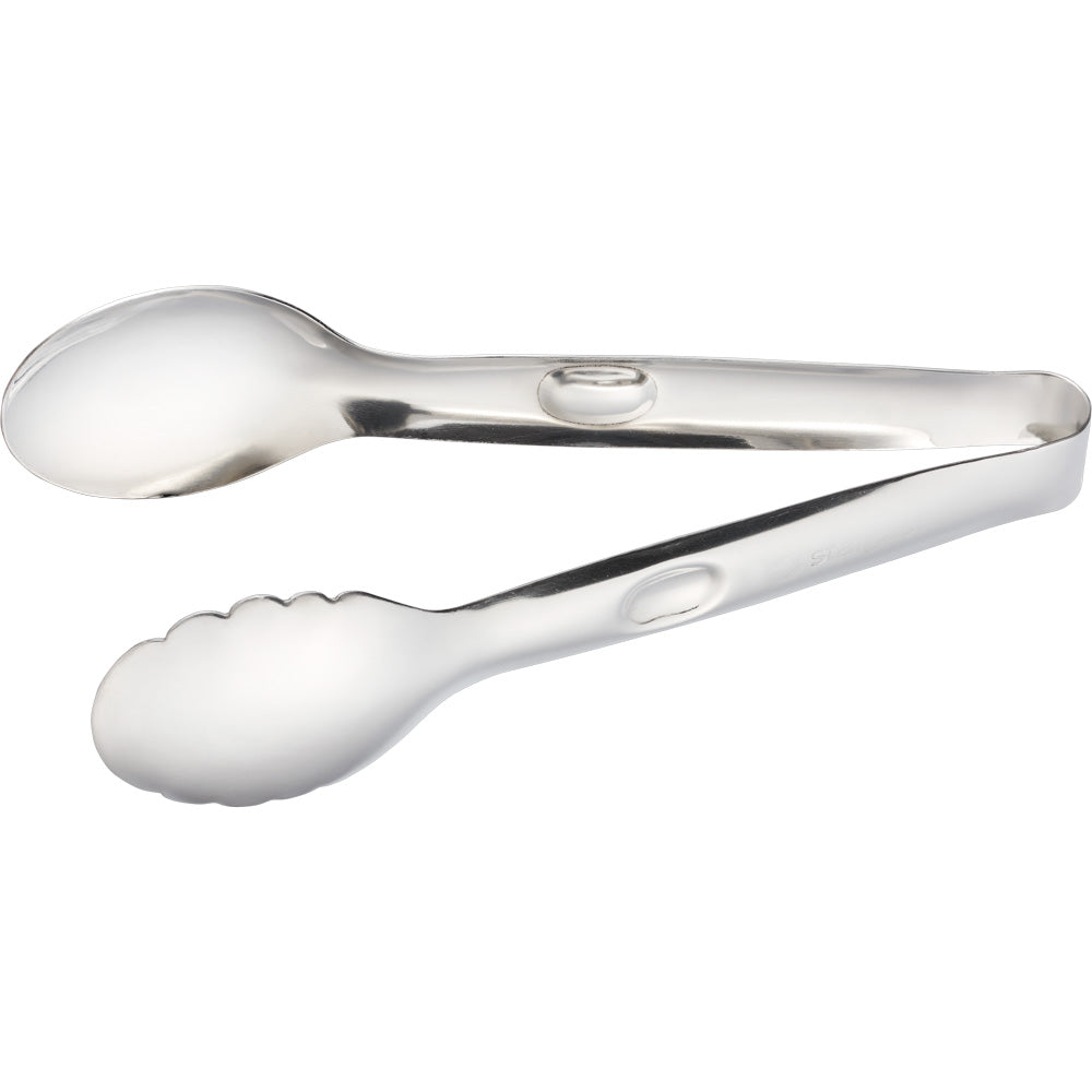 Stalgast Servierzange, Länge 21 cm