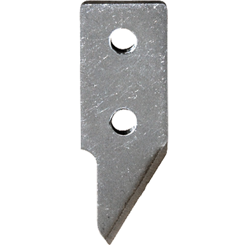 Stalgast Ersatzmesser, für KK2110640