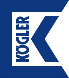 Kögler