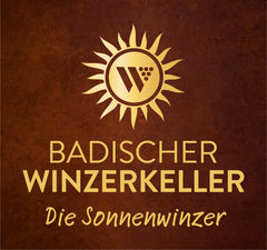 Badischer Winzerkeller