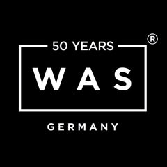 WAS Germany