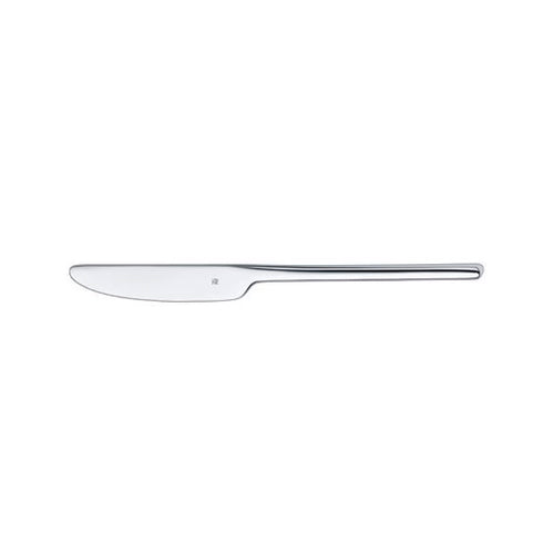 WMF 12x Menuemesser (stehend), Serie UNIC, 23,7cm