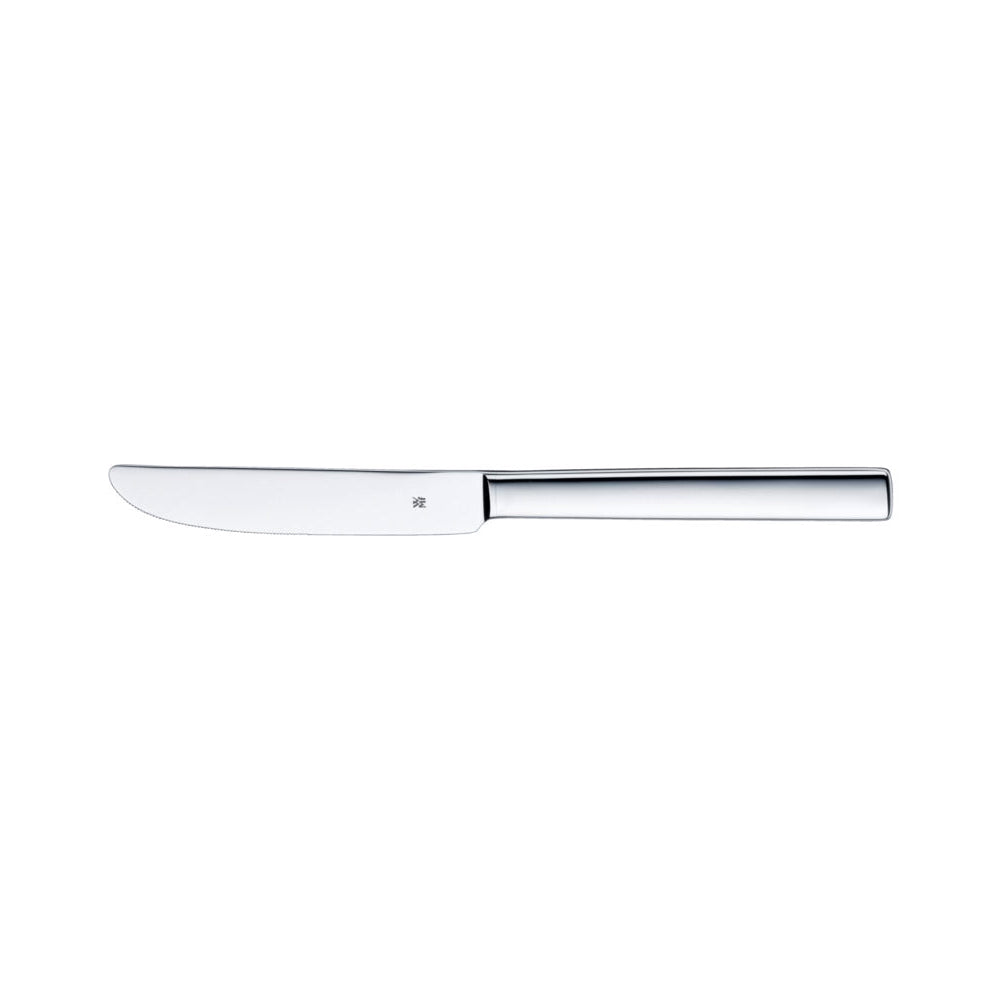 WMF 12x Menuemesser UNIC, Hohlheft