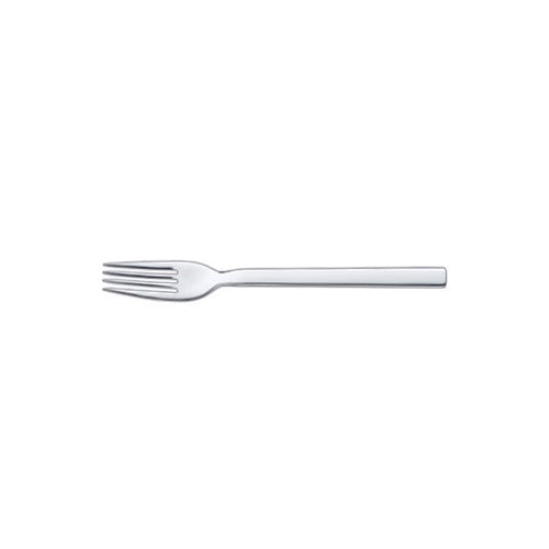 WMF 12x Vorspeise-/Dessertgabel UNIC