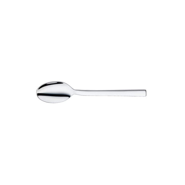 WMF 12x Espressolöffel, Serie UNIC, 10,8cm
