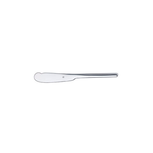 WMF 12x Brot-/Buttermesser stehend, Serie UNIC, 17cm