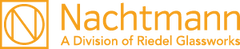Nachtmann