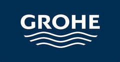 GROHE