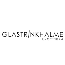 Optitherm