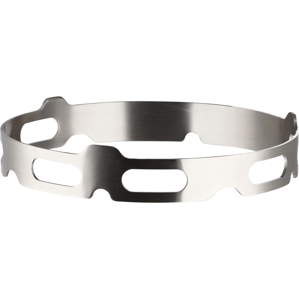 Stalgast Wokaufsatz für Gasherde der Serie 700ND