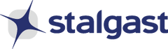 Stalgast
