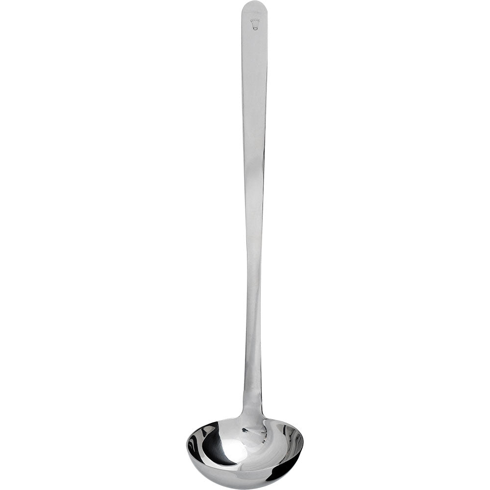 Stalgast Schöpflöffel, 0,1 Liter, für TT4503300