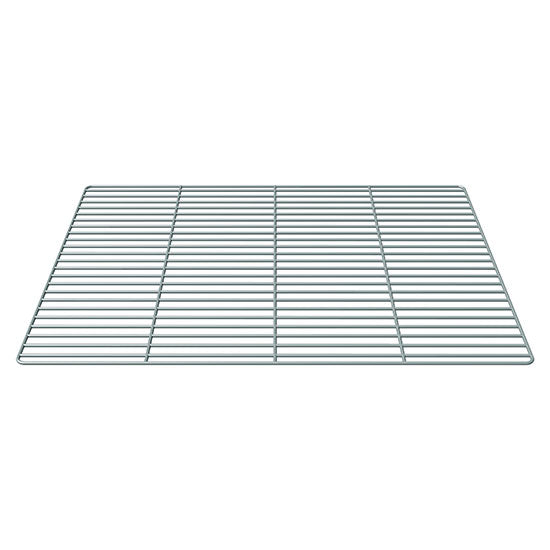 Mastro Plastikbeschichtetes Rost, 610x690 mm, für 9950CF
