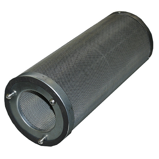 Mastro Aktivkohlefilter, Durchmesser: 160mm
