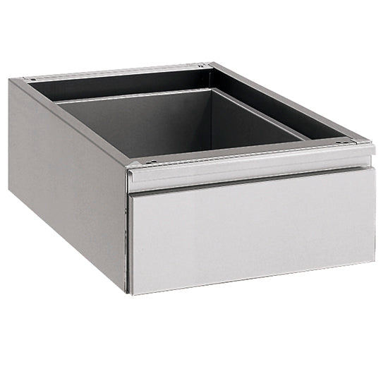 Mastro Gastronorm-Schublade, 400x640 mm