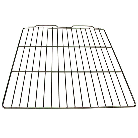 Mastro plastikbeschichtetes Rost, 530x550 mm, für Kühlschränke 600/1200 Liter