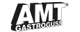 AMT