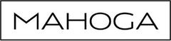 MAHOGA