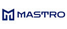 Mastro