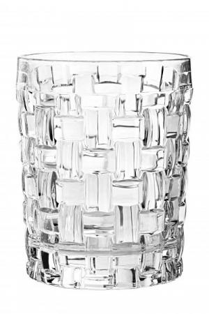 Nachtmann 12x Whiskybecher "Bossa Nova" - 0092054-0
