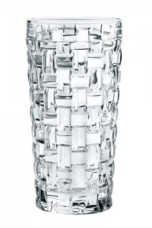 Nachtmann 12x Longdrink, Serie Bossa Nova, 395ml - 0092055-0