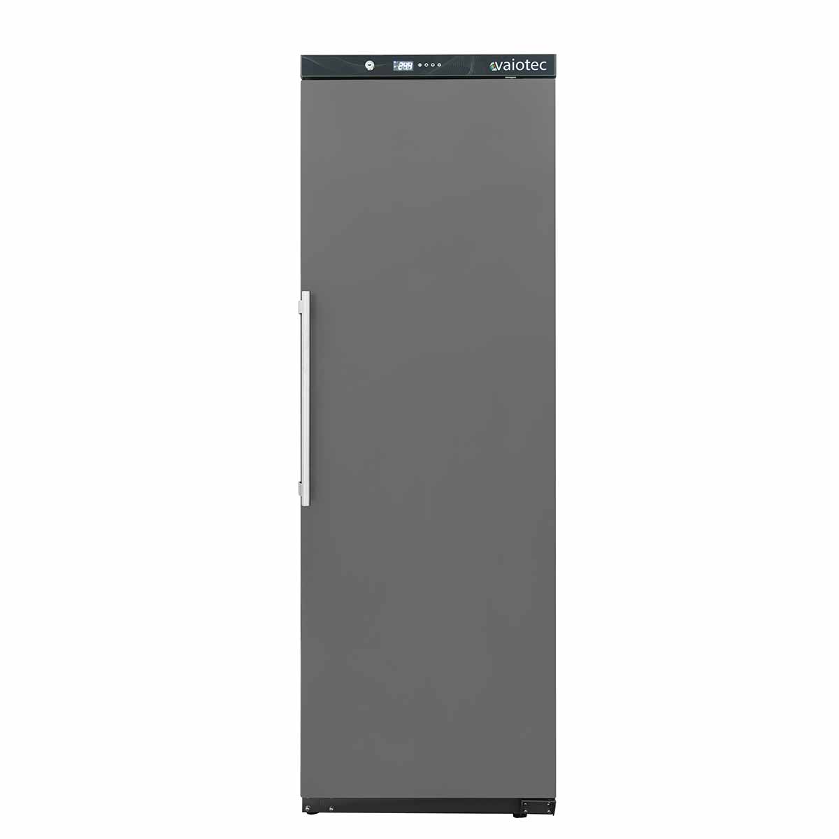 Vaiotec EASYLINE Lagertiefkühlschrank 305, ABS-Kunststoff, 305 Liter, 600x653x1860mm