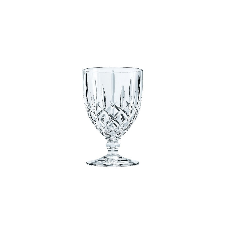 Nachtmann 12x Kelchglas groß "Noblesse" - 102084