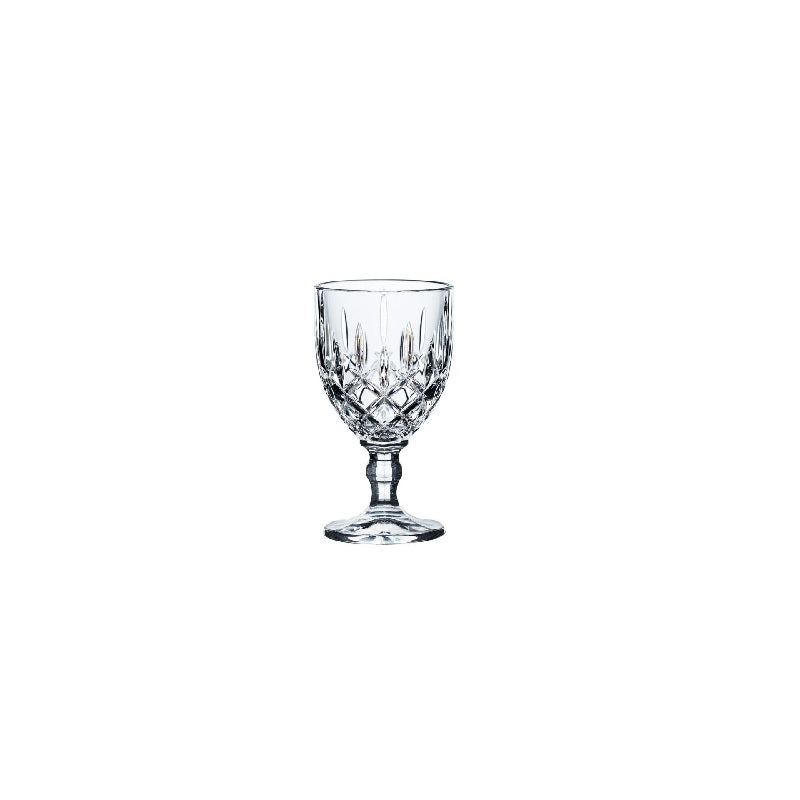 Nachtmann 12x Likörglas "Noblesse" - 103797