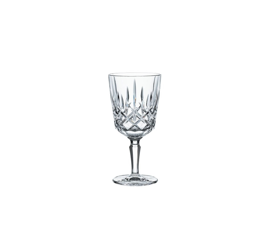 Nachtmann 12x Cocktail/Weinglas "Noblesse" - 104303