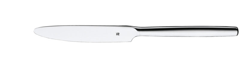 WMF 12x Menuemesser, Serie BISTRO, 23cm