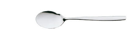 WMF 12x Gourmetlöffel BISTRO, 19cm