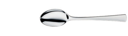 WMF 12x Vorspeise-/Dessertlöffel GASTRO 18/10