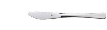 WMF 12x Vorspeise-/Dessertmesser mono GASTRO