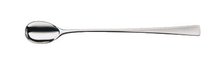 WMF 12x Limonadenlöffel, Serie GASTRO, 22cm