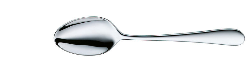 WMF 12x Vorspeise-/Dessertlöffel SIGNUM