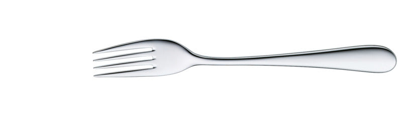 WMF 12x Vorspeise-/Dessertgabel SIGNUM